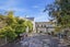 213 Musselburgh Rise, Andersons Bay, Dunedin - Carousel 39