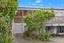 1976C Great North Road, Avondale, Auckland - Carousel 11