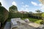 260 Meola Rd, Point Chevalier, Auckland City, Auckland - Carousel 17