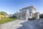 40 Seatoun Heights Road, Seatoun, Wellington - Carousel 31
