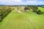 528 Stoney Creek Road, Kelvin Grove, Palmerston North - Carousel 3