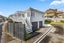 4233 Great North Road, Glendene, Auckland - Carousel 28