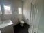 135 McFaddens Road, St Albans, Christchurch - Carousel 10