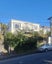 133 Hanson Street, Newtown, Wellington - Carousel 5