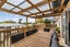 599 Massey Road, Mangere, Auckland - Carousel 8