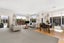 11 Sovereign Gardens, Halswell, Christchurch - Carousel 8