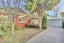 25 Elwyn Place, Avonhead, Christchurch - Carousel 25