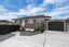 2/37 Blacklock Avenue, Henderson, Auckland - Carousel 18