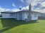 21 Endcliffe Road, Kaiti, Gisborne - Carousel 2