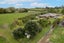 332 Waerenga Road, Te Kauwhata, Te Kauwhata - Carousel 14