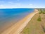 262 Tokerau Beach Road, Karikari Peninsula, Far North, Northland - Carousel 5
