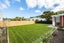 53 Mersey Street, Island Bay, Wellington - Carousel 19