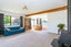 21 North Street, Fairlie - Carousel 9