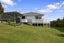191 Mangorei Road, Merrilands, New Plymouth - Carousel 3