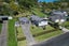 44 Hill Street, Te Kuiti - Carousel 3