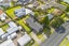 5 Dillon Drive, Bell Block, New Plymouth - Carousel 23