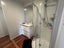 41 Mellow Road, Ohaupo, Ohaupo - Carousel 11