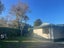 210C Logan Road, Buckland, Pukekohe - Carousel 6