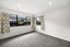 17 Montrose Crescent, Huntington, Hamilton - Carousel 22