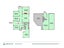 170 Parsons Street, Springvale, Whanganui - Carousel 20