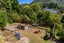 67A York Street, Picton, Picton - Carousel 42