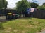 107 Waltham Road, Sydenham, Christchurch - Carousel 7
