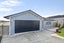 11 Nirmal Place, Sunnyvale, Auckland - Carousel 2