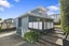 906A East Coast Road, Northcross, Auckland - Carousel 14