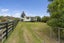 49 Toi Street, Otaki Beach, Otaki - Carousel 12