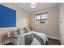146 Neville Street, Spreydon, Christchurch - Carousel 7