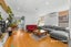 51 Torino Street, Point England, Auckland - Carousel 3