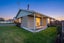 332 Rockdale Road, Rockdale, Invercargill, Southland - Carousel 28