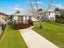 45 Lynwood Road, New Lynn, Waitakere City, Auckland - Carousel 4