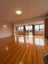 60 Orams Road, Hillpark, Auckland - Carousel 5