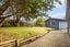 108 Omapere Street, Whitby, Porirua - Carousel 16
