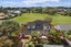 134A Riddell Road, Glendowie, Auckland - Carousel 1
