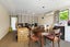52 Stratford Road, Manurewa, Auckland - Carousel 2