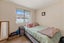 28 Kinder Place, Ngongotaha, Rotorua - Carousel 11