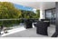 301/28 Balfour Road, Parnell, Auckland - Carousel 6