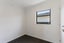 1 Lomas Place, Manurewa, Auckland - Carousel 5