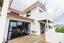 8 Hemans Street, Leamington, Cambridge - Carousel 25