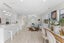 13 Tanekaha Road, Flat Bush, Auckland - Carousel 7