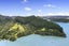 225 Okura Bay Road, TOTARA NORTH, KAEO - Carousel 7