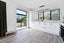 3203 Archers Road, Marlborough Sounds, Marlborough, Marlborough - Carousel 4