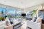 1401/17 Vogel Lane, Auckland Central, Auckland - Carousel 1