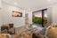 6C Tiroroa Avenue, Te Atatu South, Auckland - Carousel 5