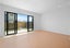 183 Henwood Road, Westgate, Auckland - Carousel 3
