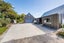 237 Ngaio Road, Halcombe, Palmerston North - Carousel 12