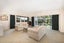 137A Songer Street, Stoke, Nelson - Carousel 5