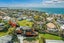 545A Beach Road, Murrays Bay, Auckland - Carousel 3